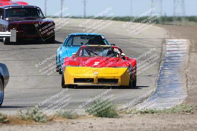 media/May-19-2024-VARA (Sun) [[bc1adde764]]/Group 5/Race (Outside Grapevine)/